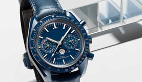 大连江诗丹顿售后专修店评估