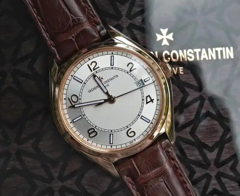 大连江诗丹顿官方售后维修保养服务中心定制解决方案